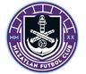 Mazatlan FC U19 (W)