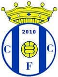 CF Canelas 2010