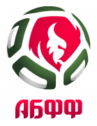 এবিএফএফ (U19)