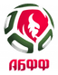 এবিএফএফ (U19)