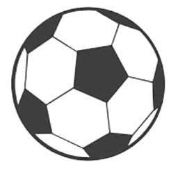 यीली स्पोर्ट्स सेंटर