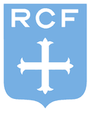 রেসিং প্যারিস