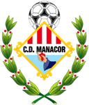 Manacor (W)