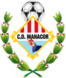 Manacor (W)