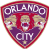 Orlando City U23