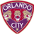 Orlando City U23