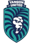ইয়াঙ্গুন ইউনাইটেড এফসি (মহিলা)