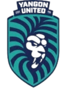 ইয়াঙ্গুন ইউনাইটেড এফসি (মহিলা)