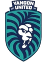 ইয়াঙ্গুন ইউনাইটেড এফসি (মহিলা)