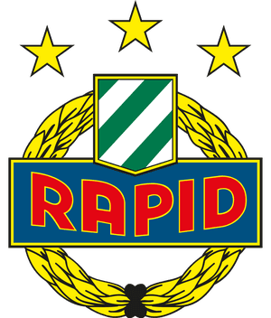 Rapid Wien