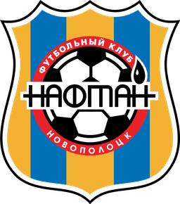 نافتان نوفوبول