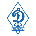 Dinamo-2 Makhachkala