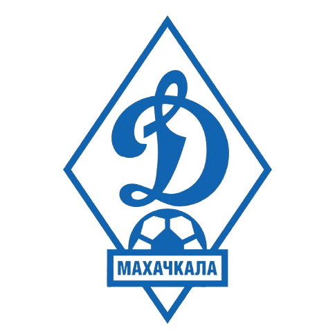Dinamo-2 Makhachkala
