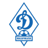 Dinamo-2 Makhachkala