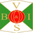 Varbergs BoIS FC U19