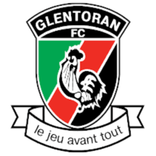 এফসি কাস্ত্রেন্সে