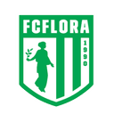 फ्लोरा टाल्लिन II