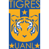 UANL- Tigres W