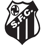 सैंटोस एपी U20