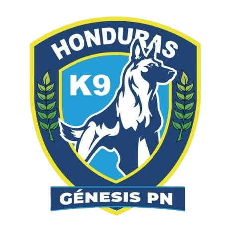 Génesis Policía Nacional