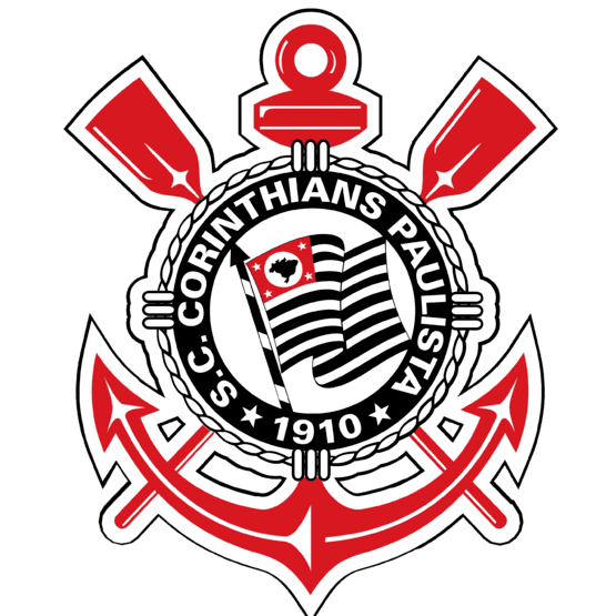 Corinthians Women