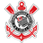 Corinthians Women