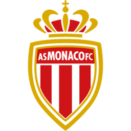 Monaco U21