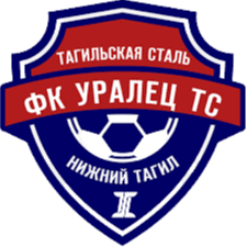 أوراليتس نيجني تاجيل