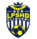 এসি এস এলপিএস এইচডি ক্লিনসেনি