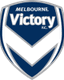 Melbourne Victory U23