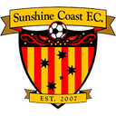 सनशाइन कोस्ट एफसी