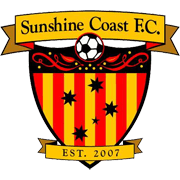 सनशाइन कोस्ट एफसी