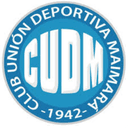 Deportiva Maimara