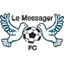 ले मेस्साजर ङोज़ी