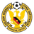Sarawak