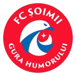 Gura Humorului Gura Humorului