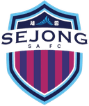 সেজং এসএ