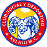 Xelaju Reserves