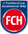 FC Heidenheim