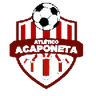 অ্যাটলেটিকো আকাপোনেটা