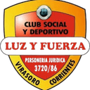 CSyD Luz y Fuerza