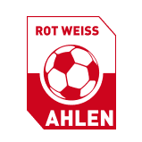 Rot Weiss Ahlen