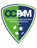 ওসিপিএএম