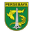 Persebaya Surabaya