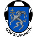 यूएसवी आरबी वाईंडॉर्फ सेंट आना