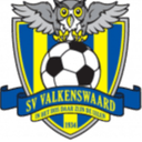 एसवी वाल्केंसवार्ड