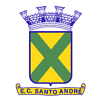 Santo Andre Youth