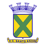 সান্তো আন্দ্রে ইয়ুথ