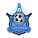 झानजियांग युएझान महिला