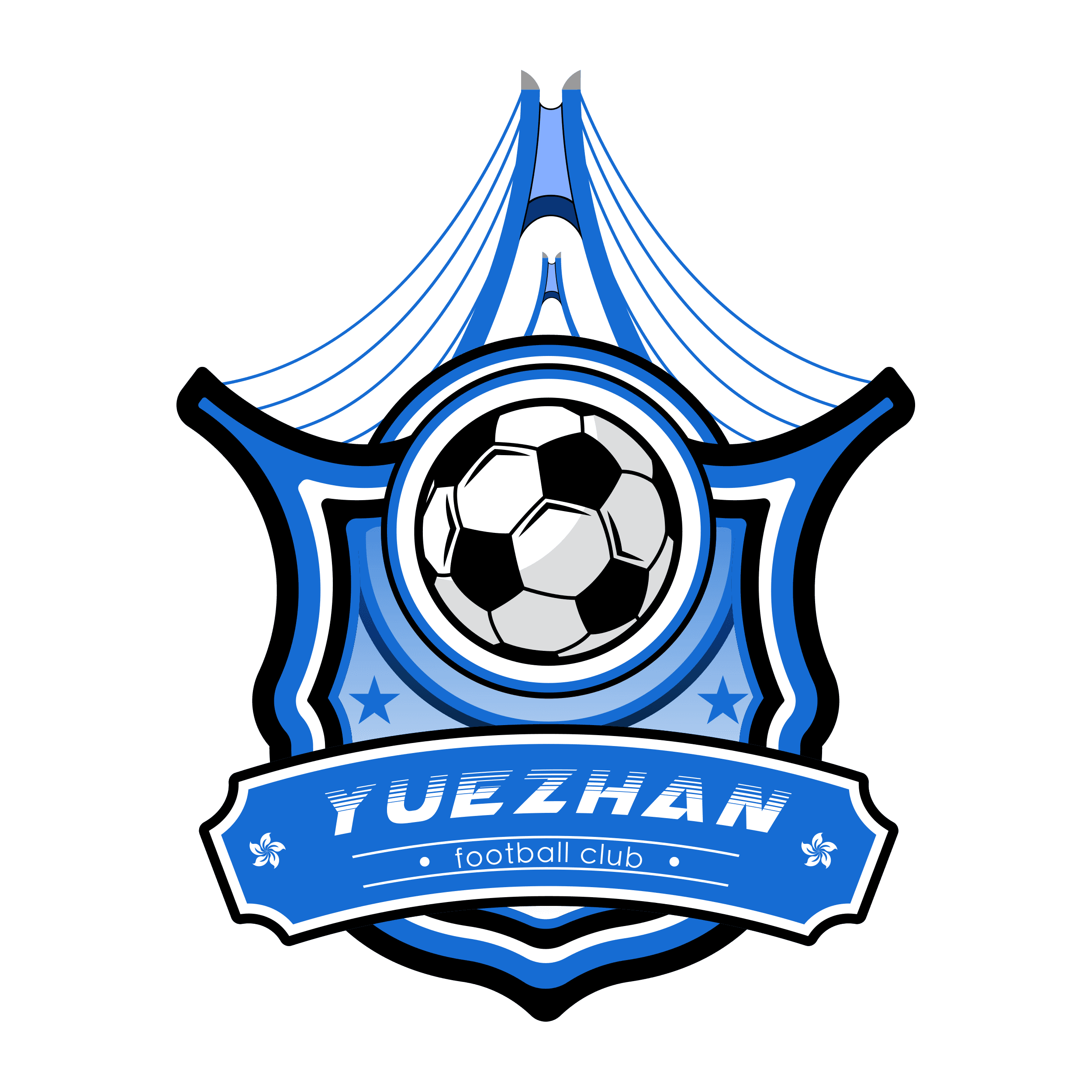 ঝানজিয়াং ইউয়েজান মহিলা